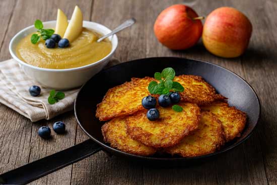 Reiberdatschi Reiberdatschi