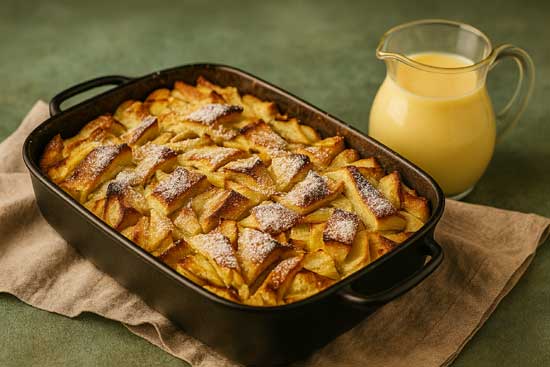 Scheiterhaufen Scheiterhaufen